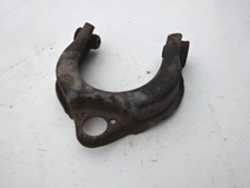 VW T3 BUS DOKA Pritsche Querlenker oben vorne 251407047 orig. VW gebraucht GUT!