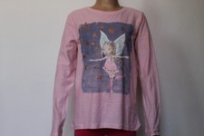 ♥  REVIEW  Langarmshirt