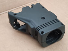 LADA Samara 2108 komplette Lenkradverkleidung 2108 3403070-01 und 02