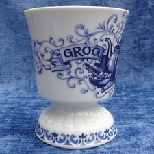 Mitterteich Bavaria - 3