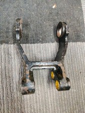 Jungheinrich Gabelstapler