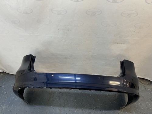 Passat stoßstange - passat,