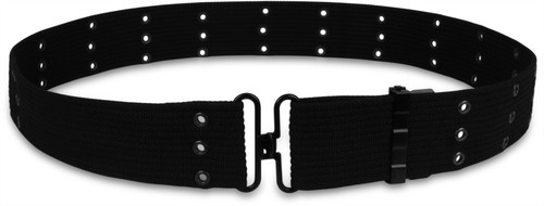 Lochkoppel schwarz cm - schwarz,, 6