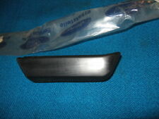 Ford Granada MK2 Zierleiste Kotflügel Oldtimer NEU