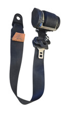 Ford Focus 1 I DNW Sicherheitsgurt Anschnallgurt Gurt Vorne RECHTS 98ABA61294DA