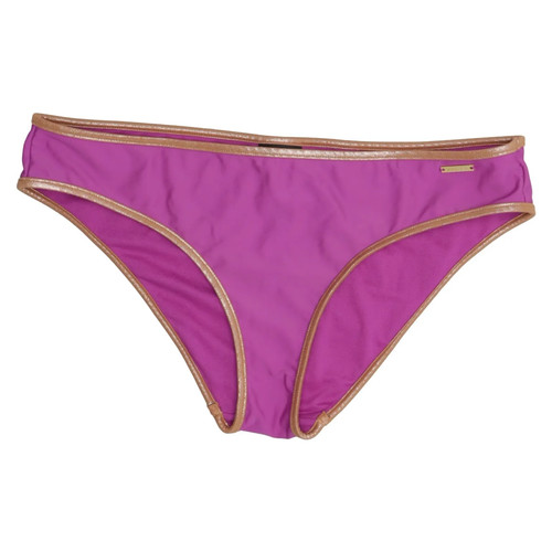 Bruno banani bikiniunterteil - bruno, banani,