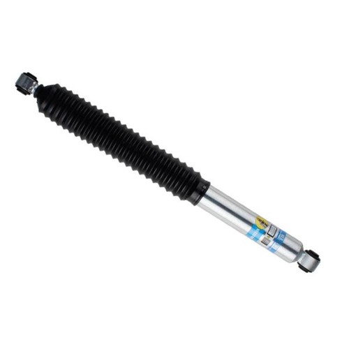 Bilstein stoßdämpfer - bilstein,