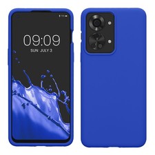 Handyhülle für OnePlus Nord