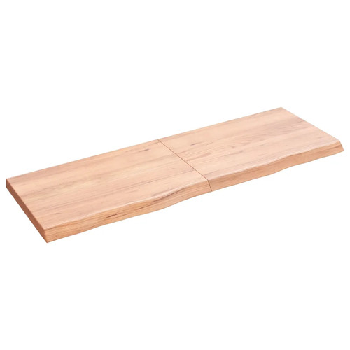Tischplatte holzplatte - tischplatte,