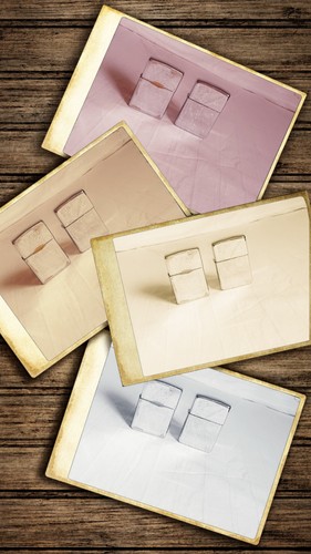 Zippo feuerzeug mit gravur - zippo,