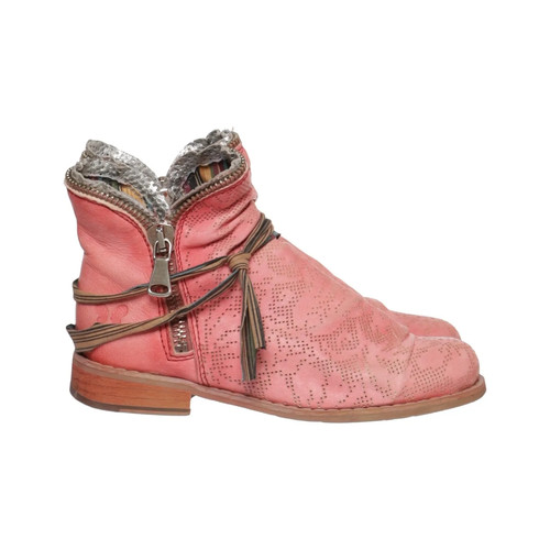 Felmini boots größe - felmini,, größe: