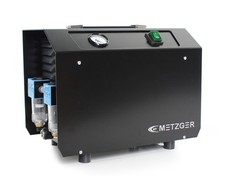 Vakuumpumpe VPM 900 mbar +