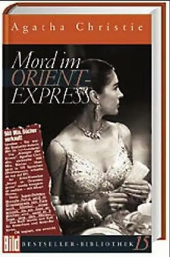 Mord orientexpress - im,