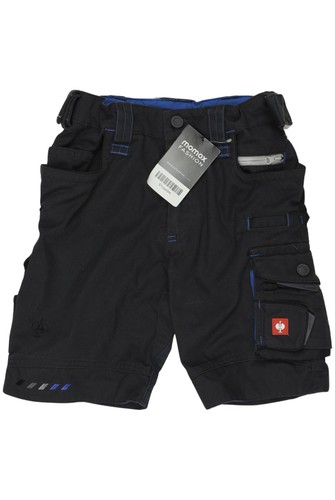 Engelbert strauss stoffhose - engelbert,