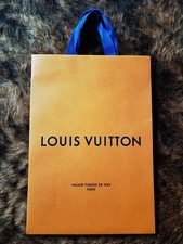 LOUIS VUITTON LV Shopping Bag