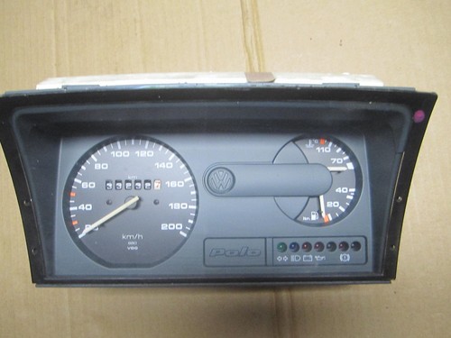 Polo 86c 2f - 86c,