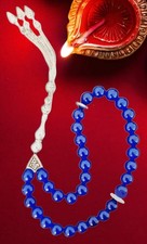 Gebetskette Islam🌹Tesbih