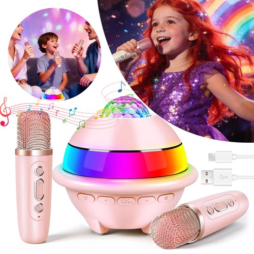 Karaoke anlage - karaoke,