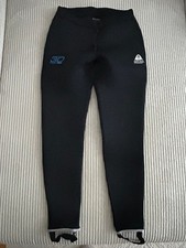 So gut wie NEU! Waterproof