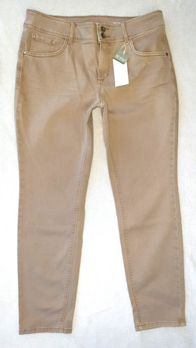 Tom tailor alexa skinny - skinny, damen