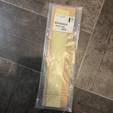 Vauxhall Vivaro Eco Flex Rear