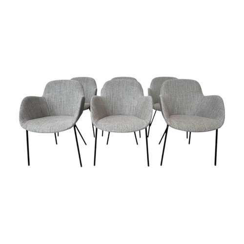 Walter knoll 6er - walter, set