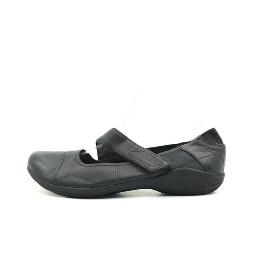 Clarks damen halbschuhe 38 - clarks,