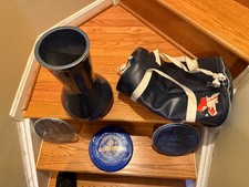 Professional Said Mahmoud