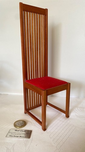 Rarität vitra design - rarität:,