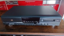 Universum MD190 MiniDisc Deck