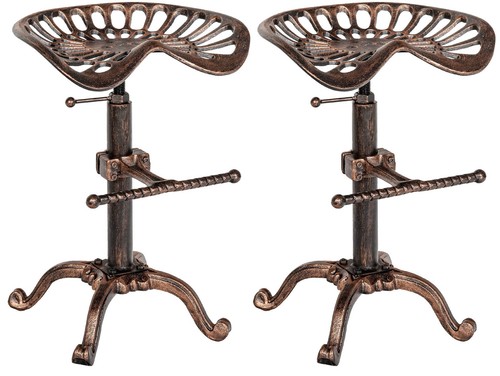 2er set barhocker butch - 2er,