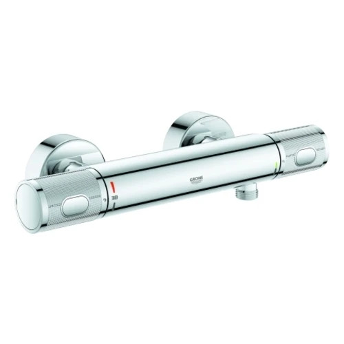 Grohe