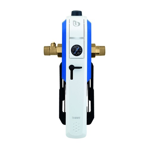 Bwt einhebelfilter - bwt,