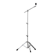 YAMAHA CS665A Cymbal Boom