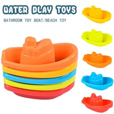 Kinder Badewanne Wasser