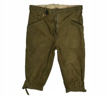 WMW LEDERHOSEN Bayerische