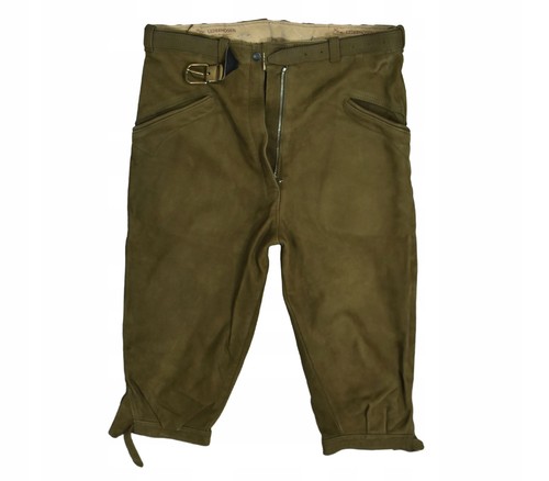 Wmw lederhosen bayerische - wmw,