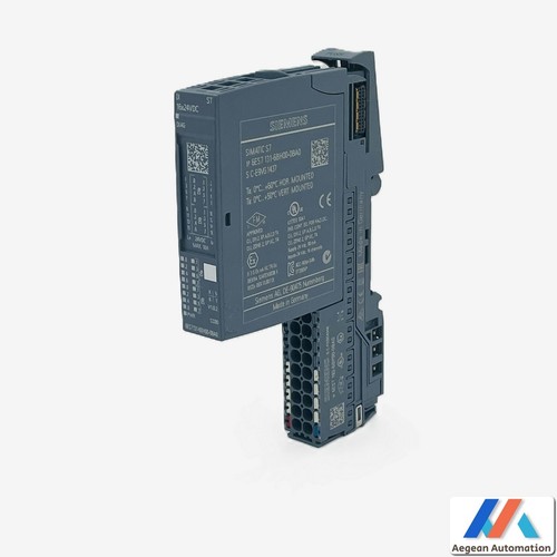 Tested siemens - tested,