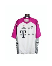 Team Deutsche Telekom