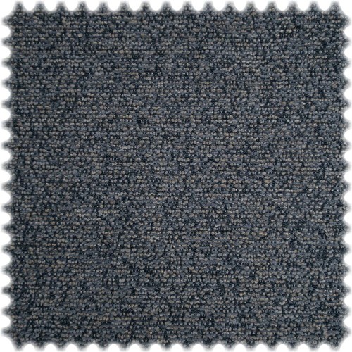 Aktion bouclé möbelstoff - aktion,