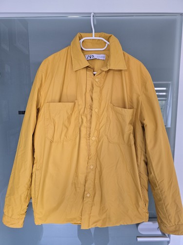 Regenjacke zara s - zara,