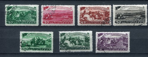 Sowjetunion udssr 1948 - sowjetunion,