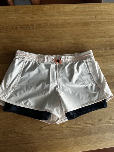 Bogner fire ice - bogner,