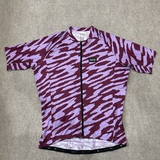 Gore Wear Men's XL Spirit