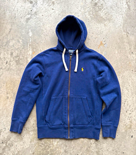Polo ralph lauren herren - lauren,
