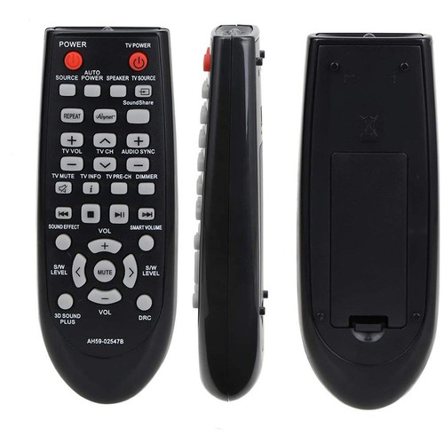Ah59 02547b neue fernbedienung - ah59-02547b,