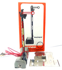 Primex 7159 Märklin Flügelsignal Hauptsignal OVP Modelleisenbahn /W32