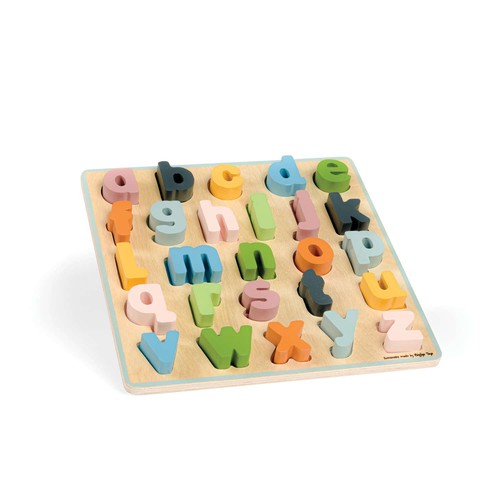 Bigjigs toys holz - bigjigs,