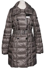 Friedafreddies mantel damen - friedafreddies,