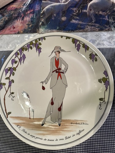 Villeroy boch - villeroy,